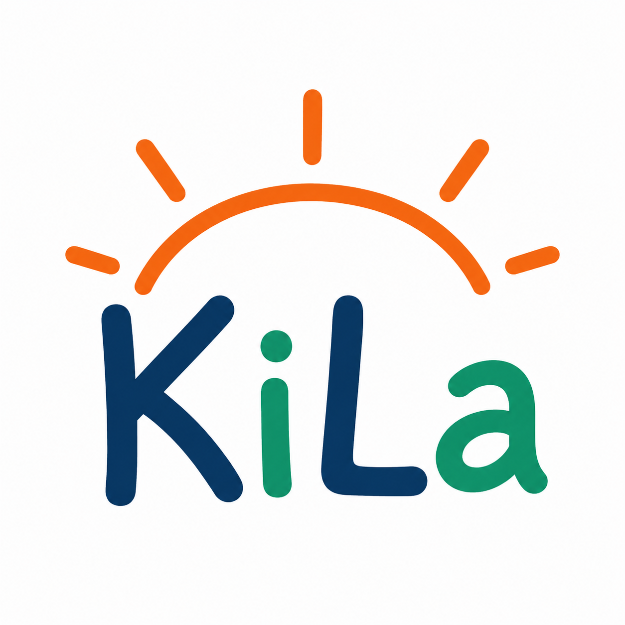 Kinderland